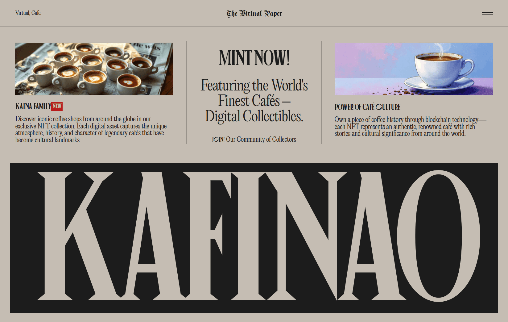 IF you are not seeing image this than you shouln't be.