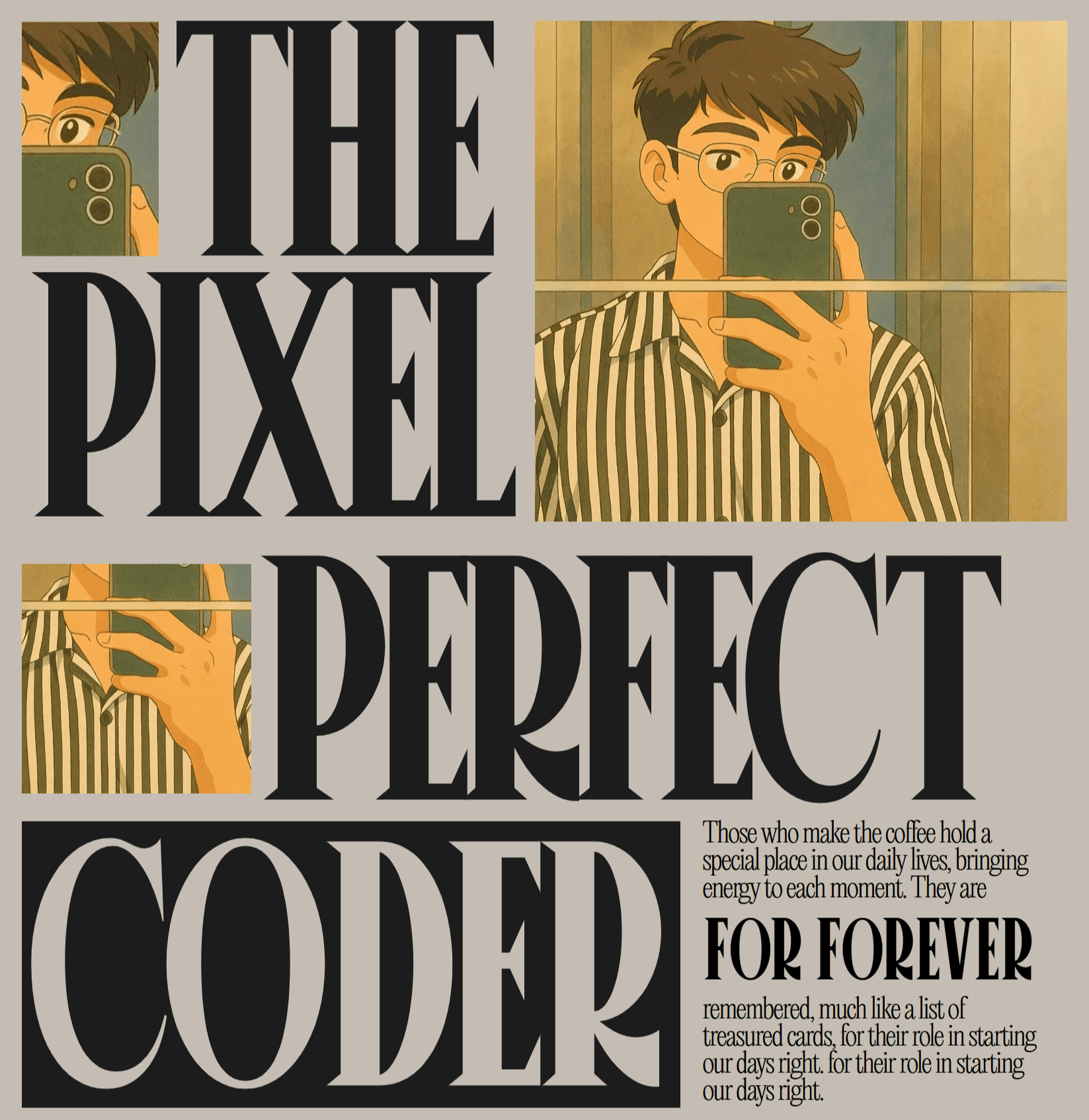 IF you are not seeing image this than you shouln't be.