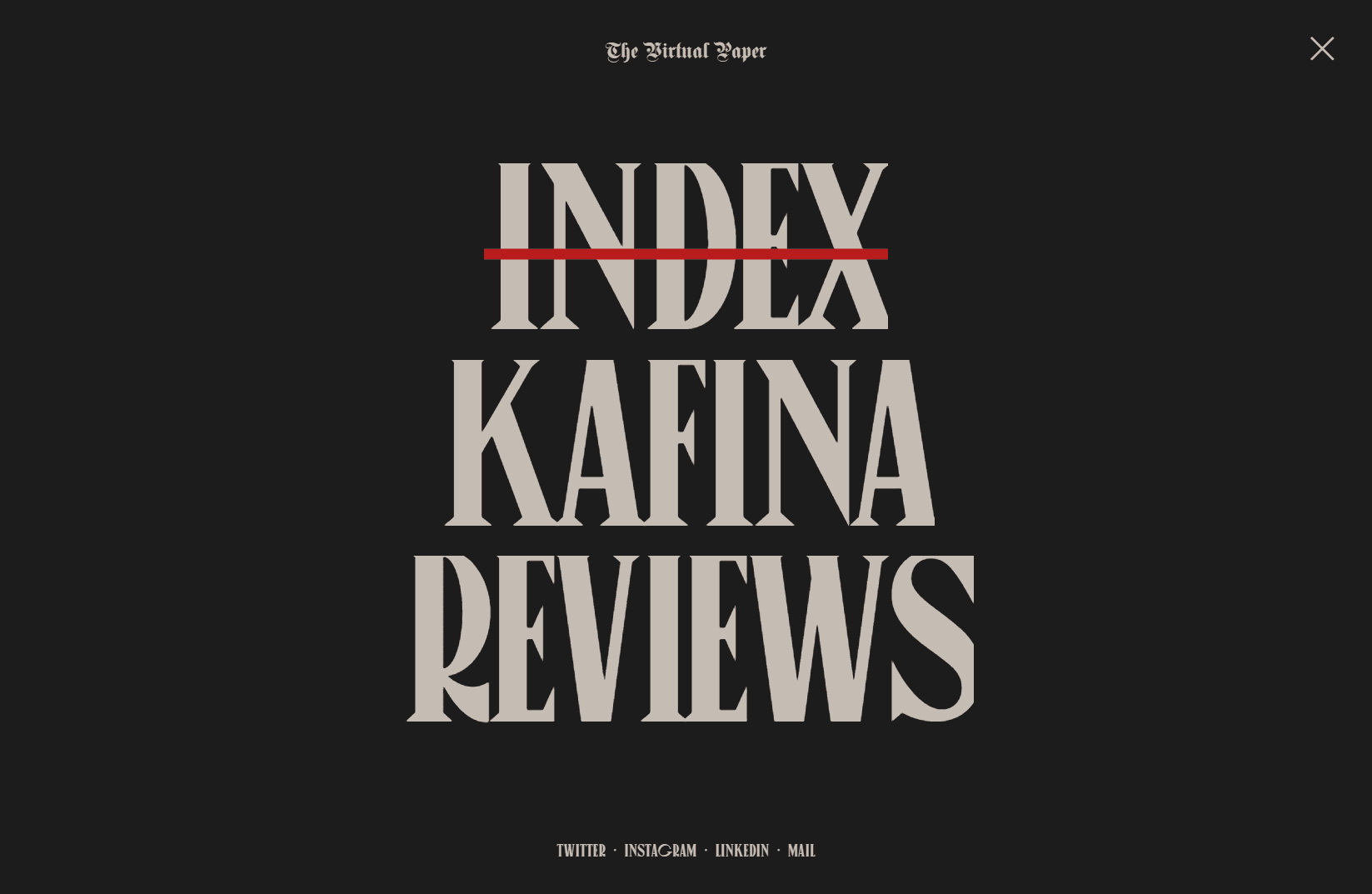 IF you are not seeing image this than you shouln't be.