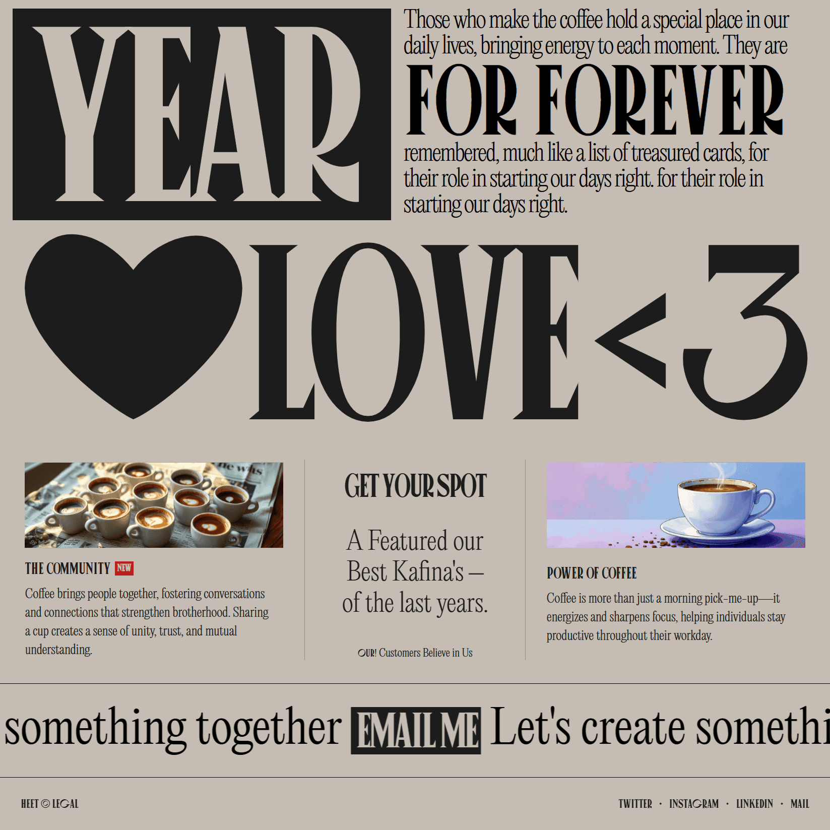 IF you are not seeing image this than you shouln't be.