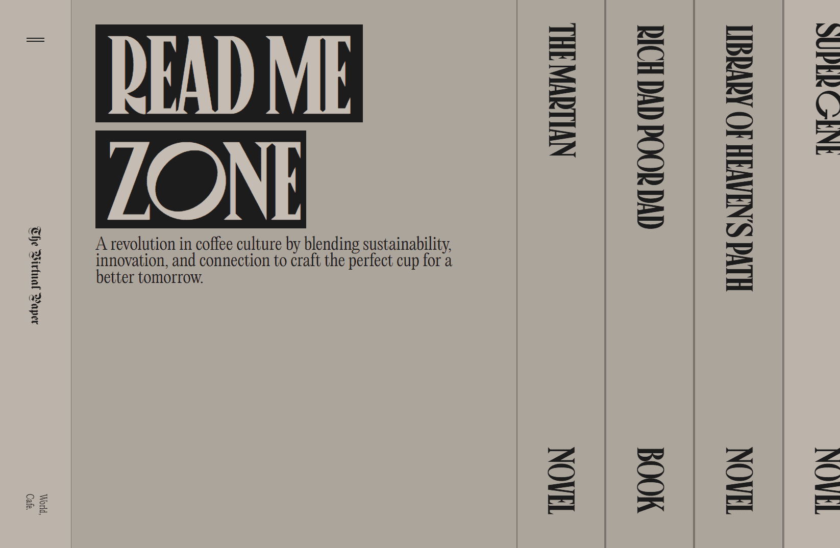 IF you are not seeing image this than you shouln't be.