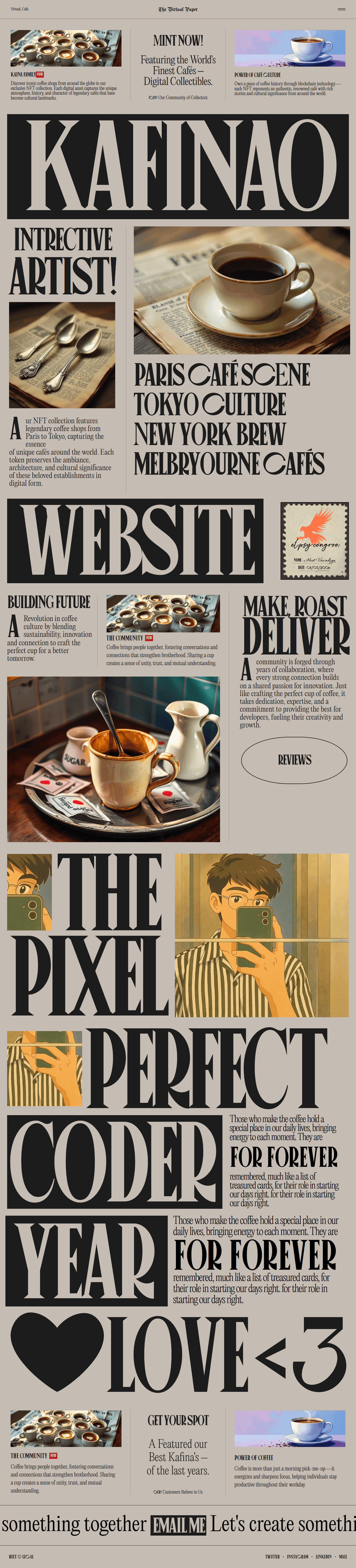 IF you are not seeing image this than you shouln't be.